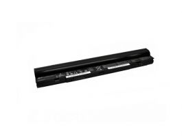 07G016J21875 - Asus A41-U46 8-Cell 14.4V 5200mAh Li-Ion Battery