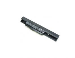 07G016JE1875 - Asus K54L 4-Cell 10.8V 2600mAh Li-Ion Battery