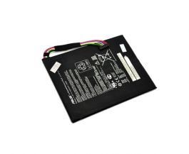 07G031002901 - ASUS TF101 7.4V 3300mAh / 24Wh Li-Ion Battery