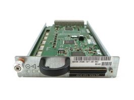 07G298 - Dell Controller Card for PowerVault 220S