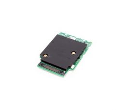 07G4YN - Dell Perc H330 12GB SAS 6GB SATA PCI-Express 3.0 Mini Blade RAID Controller