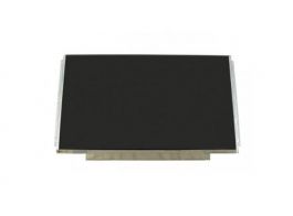 07GNY3 - Dell 13.3-inch WXGA HD LED Glossy LCD Screen for Vostro 3300 V130 3350 / Latitude E6320 E6330 13 / Inspiron 13z 5323
