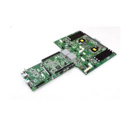 07KMK4 - Dell Precision Workstation R5500 2 Socket Xeon Motherboard