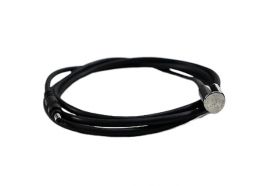 07M509 - Dell LED Indicator Cable for PowerEdge 1650