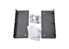 07R211 - Dell Rack Stabilizer for PowerEdge Rack Enclosure 4210