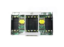 07TJ0F - Dell Ntpm Port Expansion Module for PowerEdge R820
