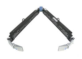 07X631 - Dell Cable Management Arm-2 Kit for PowerVault 725N Storage Server