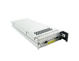 07X900 - Dell PowerVault 224F 660F PV224F PV660F Fibre Channel I/O Controller