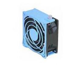 083581 - Dell System Fan for PowerEdge 1300