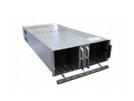 083XMH - Dell Power Supply Sled Blade for DCS8000CS Server