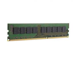 084DDP - Dell 16GB DDR3-1600MHz PC3L-12800 ECC Registered CL11 240-Pin DIMM 1.35V Dual Rank Memory Module