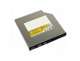08F947 - Dell CDRW/DVD ROM Laptop