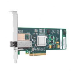08G621 - Dell ServeRAID RAID Controller for PowerVault 660F Series