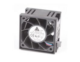 08G668 - Dell PE3250 DC 60x38mm 12v FFB0612EHE-S18Z Fan