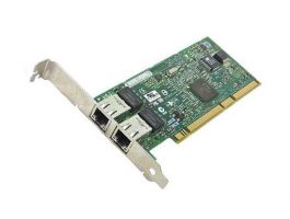 08G779 - Dell 10/100 Ethernet PCI Network Interface Card