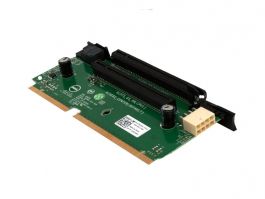 08H6JW - Dell PCI Riser Card for PowerEdge R730 / R730XD