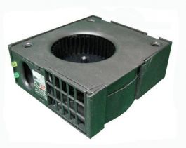 08K356 - Dell Blower Fan for PowerEdge 1655MC