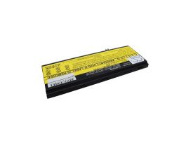 08K8179 - IBM 12-Cell 10.8V 4400mAh Battery for Thinkpad G40 / G41