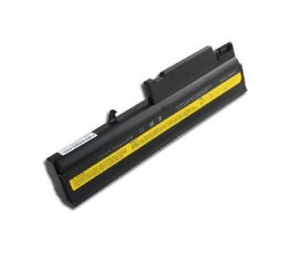08K8214 - IBM / Lenovo 6-Cell Li-Ion Battery for ThinkPad T40 / T41