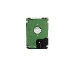 08K9699 - IBM 60GB 5400RPM ATA / 100 2MB Cache 2.5-inch Hard Drive