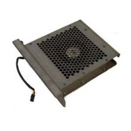 08L0530 - IBM I/O Blower Fan for RS/6000 7026-H70