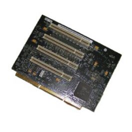 08L1417 - IBM PCI Riser Card Board for RS/6000 43P 7043-150