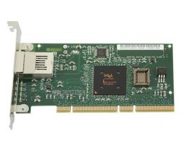 08L2683 - IBM PCI-Express Store Loop Adapter for 4694 POS Terminals