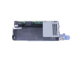 08NXHV - Dell PCI Express x8 Expansion Board for PowerEdge C5220 Microserver