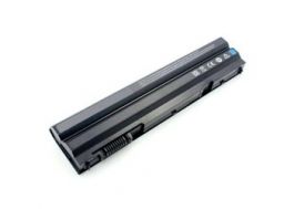 08P3YX - Dell Li-Ion Primary 6-Cell 60WH Battery