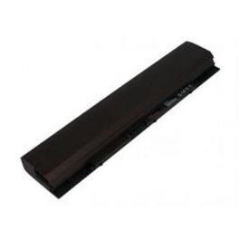 08P6X6 - Dell 14.8v 63wh Alienware M11x Battery Type Pt6v8