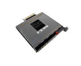 08VY15 - Dell SwitchX Single WIDTH FDR 32-Port 56GB/S InfiniBand Blade SWITCH