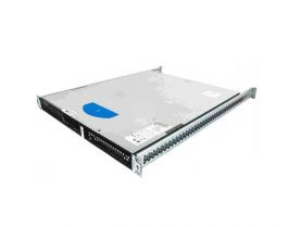090-000-215 - EMC VPLEX Management Server