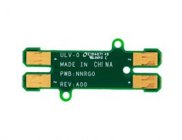 092CG2 - Dell EMC Power Board for PowerEdge R940 Server