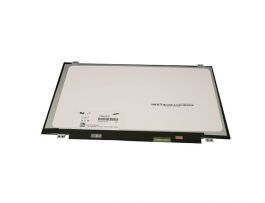 093V4H - Dell 14-inch LCD Panel for Latitude E6440