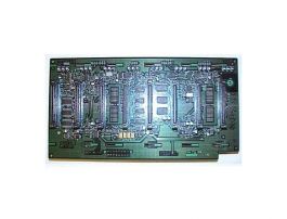 09403R - Dell Poweredge 6400 SCSI 2x4 BackPlane