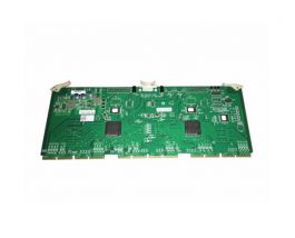 0944611-02 - Dell EqualLogic SAS/SATA Channel Controller Card for PS6500/PS6510