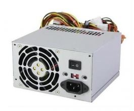 0950-2158 - HP Power Supply Kit