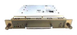 0950-2230 - HP PS/T Series 325-Watts 5V DC to DC Power Converter Module