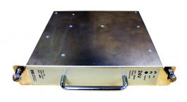 0950-2231 - HP 800 Series T Class 24V 325-Watts Power Converter Module