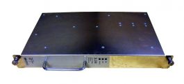 0950-3017 - HP 3.0V DC to DC Power Converter