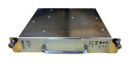 0950-3018 - HP REV. A 5.0V DC to DC Power Converter