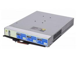 0952913-05 - Dell Xyratex 3-Port SAS 6Gb/s Controller for HB-1235 / EB-2425
