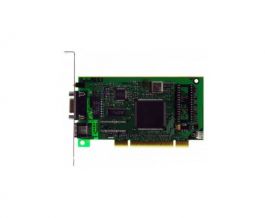 0964R - Dell OC-3140 16/4 PCI Adapter