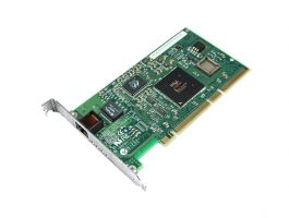 096VVY - Dell / Intel PRO 1000T PCI-X Server Ethernet Card