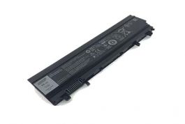 0970V9 - Dell 9-Cell 97Whr Li-Ion Slice Battery