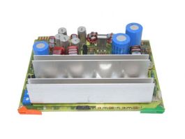 09826-66553 - HP Power Supply Regulator Board