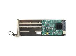 098J7P - Dell Switch Fabric Module for E1200 / E1200i