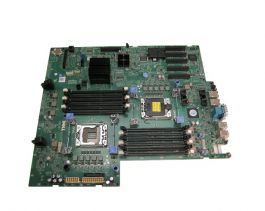 09CGW2 - Dell PowerEdge T610 V2 System Board