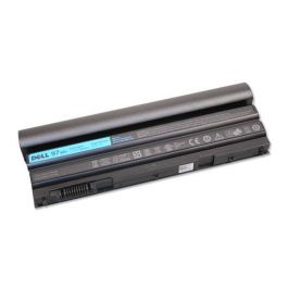 09K6P - Dell Li-Ion Primary 6-Cell 60WH Battery