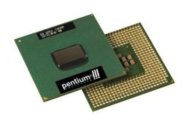 09K9531 - IBM 1.00GHz 512KB L2 Cache Socket Pentium III 1 Core Processor